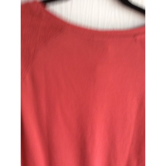 NWOT Arizona Cardinals NFL Teens Apparel Sweatshirt, Size L, Really Cute. - Picture 6 of 8